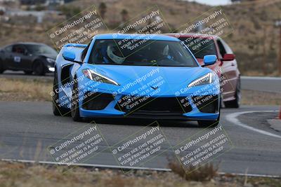 media/Jan-20-2024-Speed Ventures (Sat) [[354b94a13e]]/Yellow Group/Session 3 (Turn 8)/